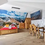 Dw Na Rowni Blisko Kotelnicy I Term Bania Przystanek Skibusa