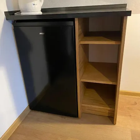 Appartement Dw Na Rowni *