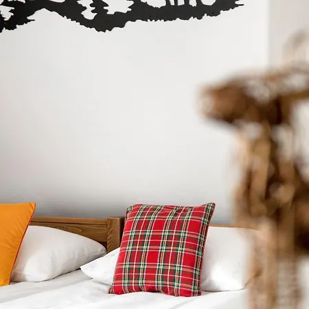 Apartament Dw Na Równi Blisko Kotelnicy I Term Bania Przystanek Skibusa