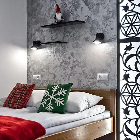 Apartament Dw Na Równi Blisko Kotelnicy I Term Bania Przystanek Skibusa *